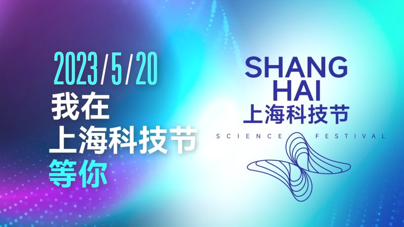 成都中小企业如何借助RPA自动化提升效率