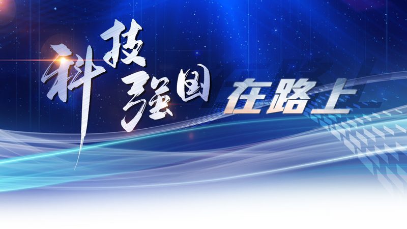 容器编排高可用架构：构建企业级稳定性的关键**