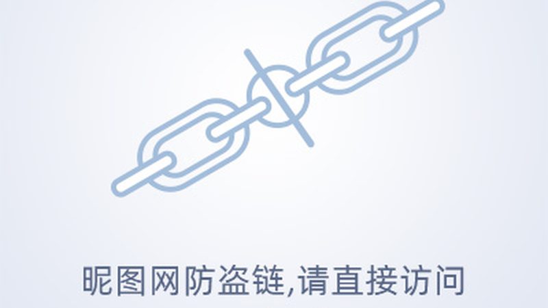 ELT工具：揭秘企业数据集成与处理的效率之选**