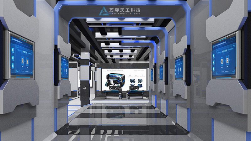 微服务配置中心：构建高效微服务架构的枢纽