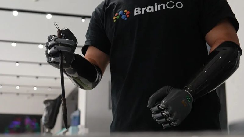 BI与大数据融合：揭秘数据仓库搭建之道