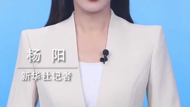 BI系统选型：解码企业数据洞察力的关键要素