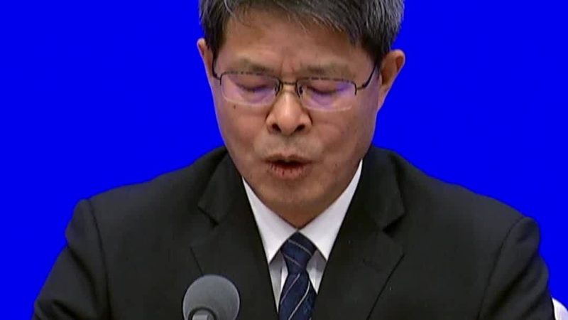边缘计算盒子：不只是价格，更是技术与服务的选择**