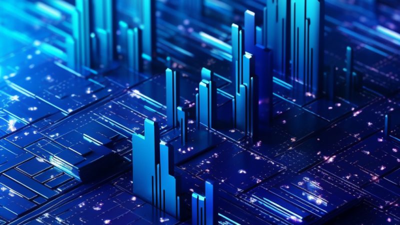 系统集成报价方案的深度解析：关键要素与决策考量**