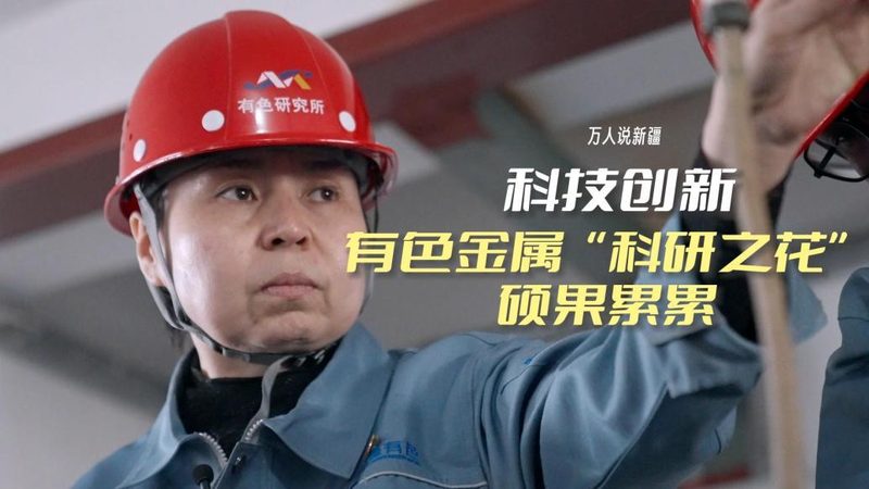 智能化改造，软件定制开发实施之道