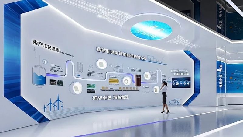 数据湖解决方案：价格背后的价值考量